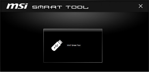 1547773192492514.png 1.png