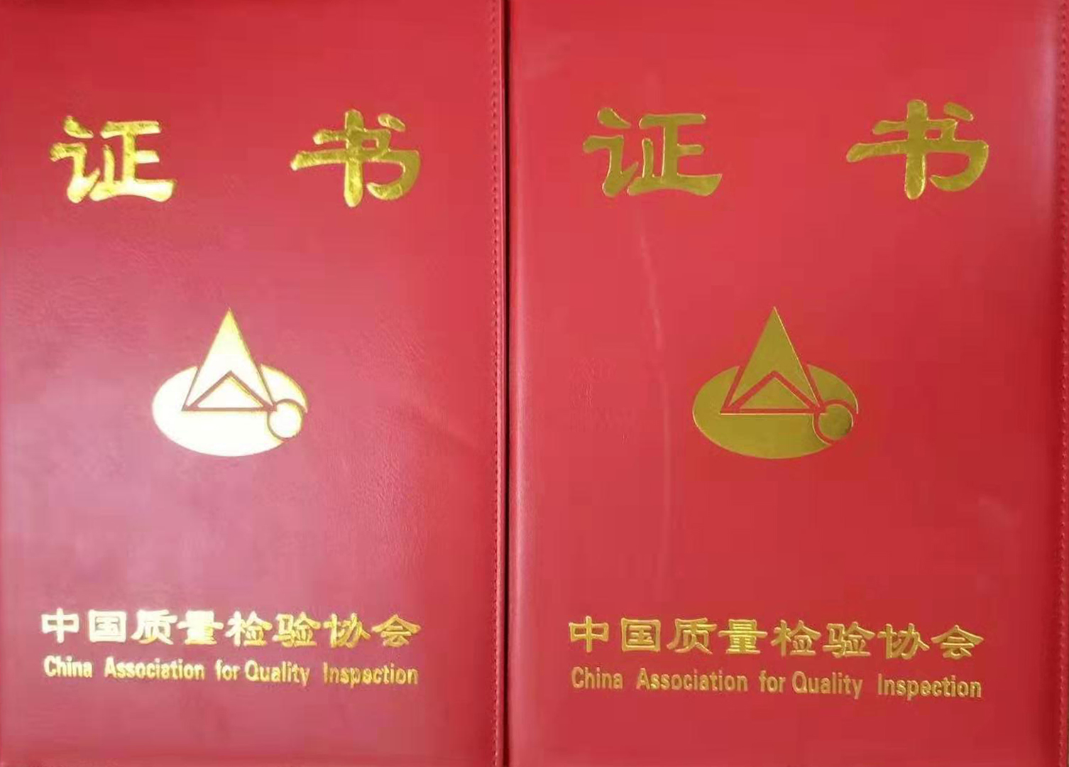 1552727806837674.jpg 1552727806837674.jpg