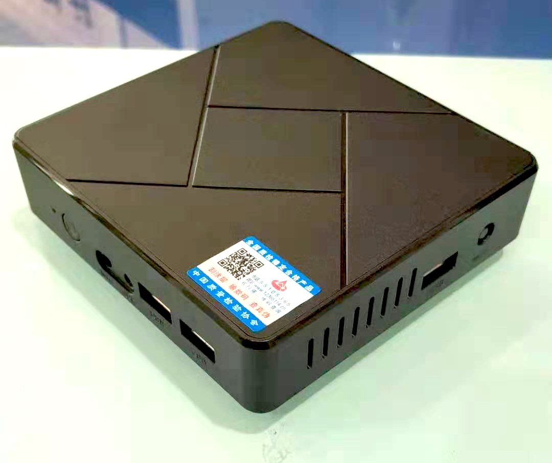 1552728431382235.jpg 微信图片_20190316172438.jpg