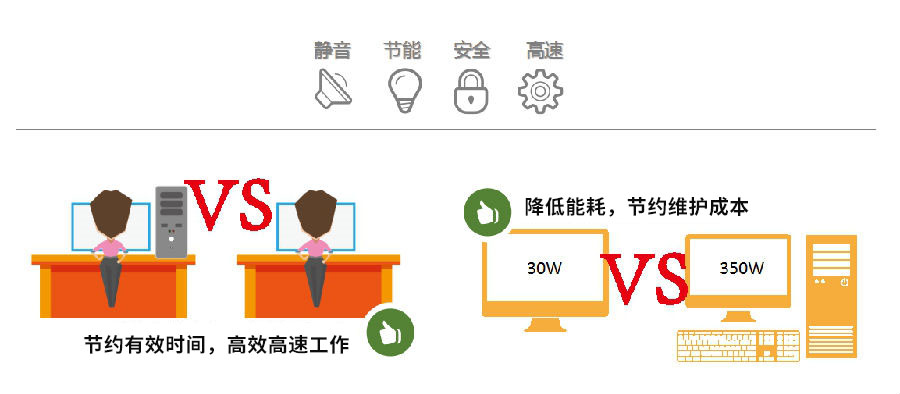 1575008453676825.jpg pic1.jpg