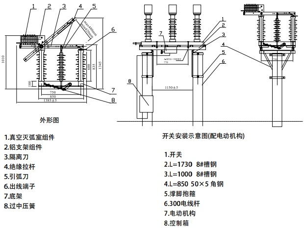 b07258cd-9b40-46ef-8ae2-f82757b0bf32.jpg b07258cd-9b40-46ef-8ae2-f82757b0bf32.jpg