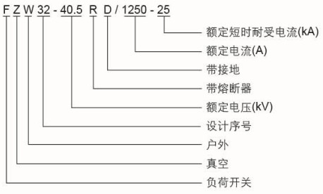 2.jpg 2.jpg