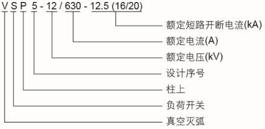 2.jpg 2.jpg