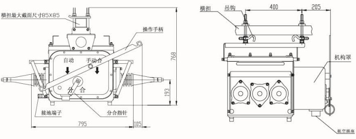 4ffbfd9b-f6e7-4f50-87ce-a4ed27cce807.jpg 4ffbfd9b-f6e7-4f50-87ce-a4ed27cce807.jpg