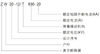 1.2.jpg 1.2.jpg