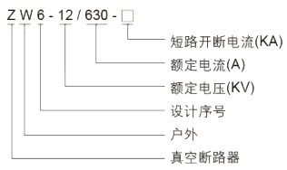 11.2.jpg 11.2.jpg