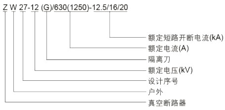 12.2.jpg 12.2.jpg