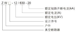 19.2.jpg 19.2.jpg