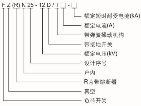 1.2.jpg 1.2.jpg
