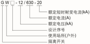 10.2.jpg 10.2.jpg