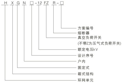 9.2.jpg 9.2.jpg