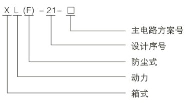 20.1.jpg 20.1.jpg