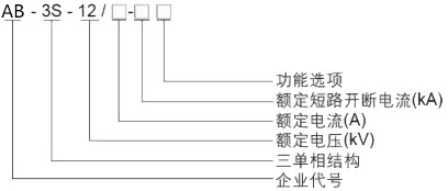 2016042949257893.jpg 2016042949257893.jpg