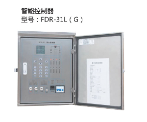 FDR-31L智能控制器